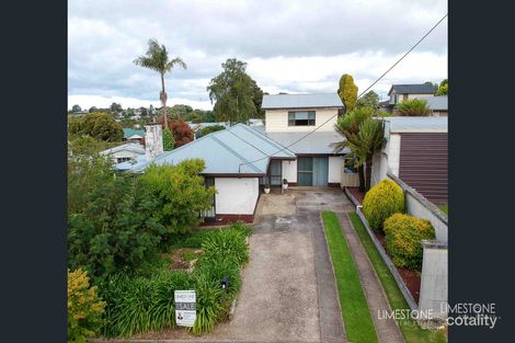 Property photo of 1 Haddy Street Mount Gambier SA 5290