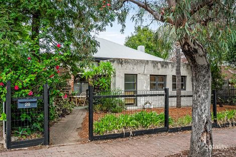 28 Murray St, Clapham, SA 5062