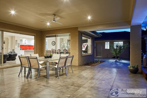 75 Grange Cres, Warragul, VIC 3820