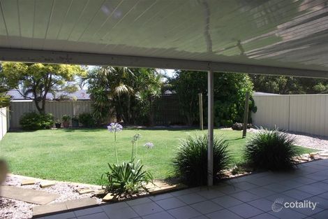 Property photo of 130 Boronia Drive Bellara QLD 4507