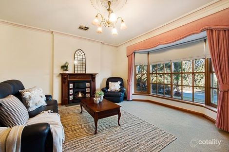 Property photo of 6 Shelduck Court Wynn Vale SA 5127