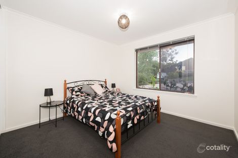 Property photo of 12 Whiteley Drive Trott Park SA 5158