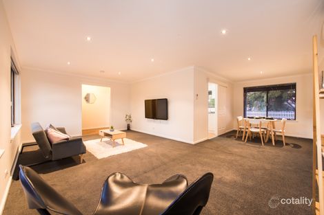 Property photo of 12 Whiteley Drive Trott Park SA 5158