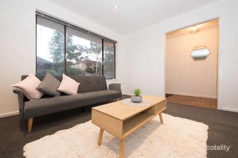 Property photo of 12 Whiteley Drive Trott Park SA 5158