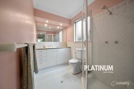 Property photo of 18 Kerry Street Sanctuary Point NSW 2540