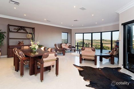 Property photo of 139 Burnbank Way Mount Barker SA 5251