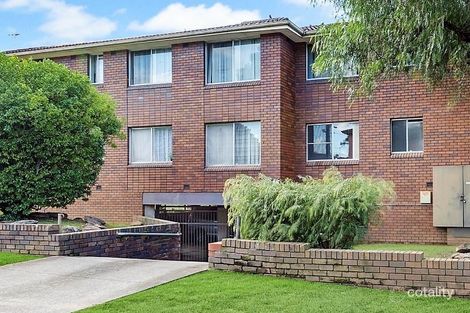 9/45 Victoria St, Werrington, NSW 2747