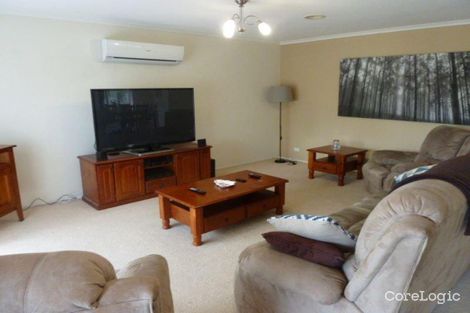 Property photo of 15 Gleeson Court Langwarrin VIC 3910