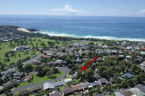 Property photo of 43 Daphne Street Forster NSW 2428