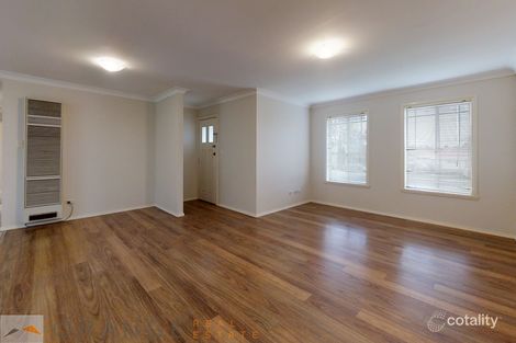 Property photo of 109 Phillip Street Orange NSW 2800