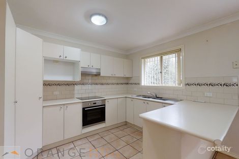 Property photo of 109 Phillip Street Orange NSW 2800