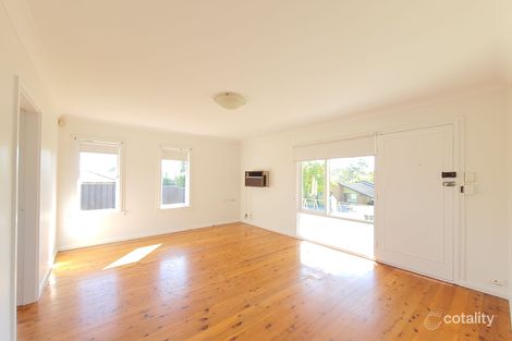 80 Torres Cres, Whalan, NSW 2770