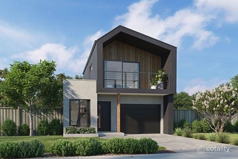 Lot 141 Cherish Dr, Tarneit, VIC 3029