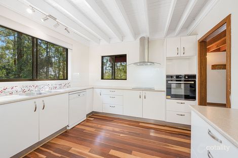 Property photo of 19 Wentworth Avenue Mount Nebo QLD 4520