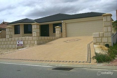 10 Denia Rise, Bennett Springs, WA 6063