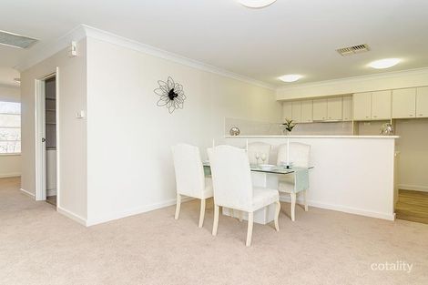 Property photo of 81/4 Ellis Street Enfield SA 5085