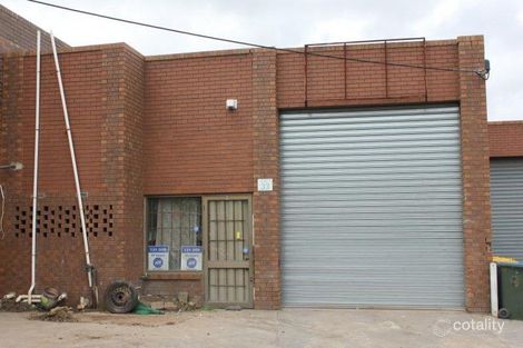 1/33 Acheson Pl, Coburg North, VIC 3058