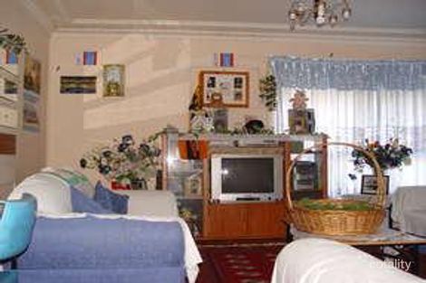 Property photo of 17 Hawksview Street Merrylands NSW 2160