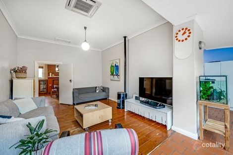 Property photo of 28 Murray Street Clapham SA 5062