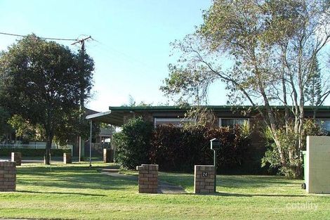 Property photo of 24 Boronia Crescent Marcoola QLD 4564