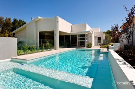 Property photo of 34 Lyons Street Cottesloe WA 6011