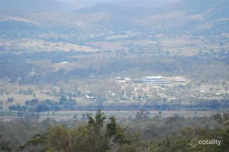 Lot 3 Goldmine Rd, Helidon, QLD 4344