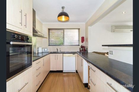 Property photo of 430 Old Logan Road Camira QLD 4300