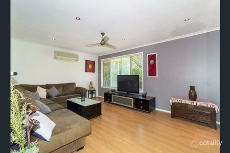 Property photo of 430 Old Logan Road Camira QLD 4300
