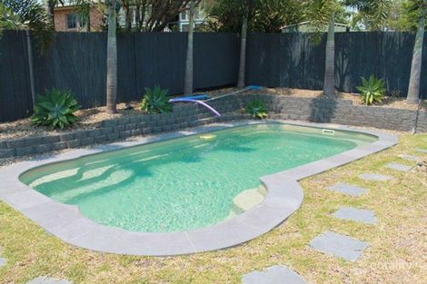 Property photo of 59 Barber Drive Eimeo QLD 4740