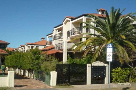 4/217-219 Scarborough St, Southport, QLD 4215