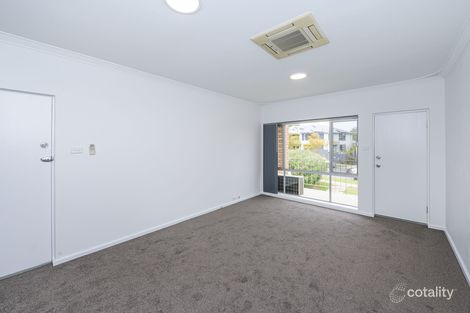 2/132 South Tce, South Perth, WA 6151