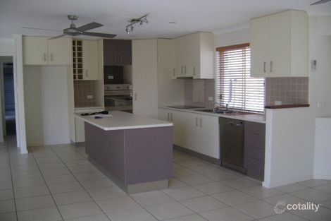 Property photo of 7 Sable Court Parrearra QLD 4575