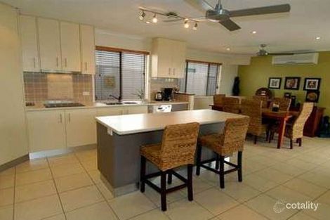 Property photo of 7 Sable Court Parrearra QLD 4575