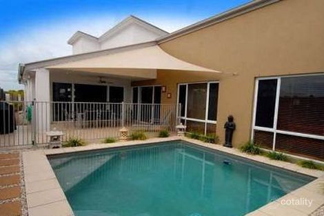 Property photo of 7 Sable Court Parrearra QLD 4575