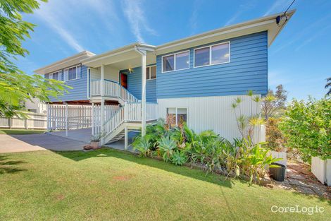 Property photo of 85 Hampton Drive Tannum Sands QLD 4680