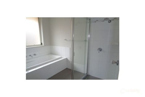 Property photo of 11 Stombuco Place Goulburn NSW 2580