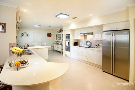 Property photo of 17 McMahon Parade Camden Park NSW 2570