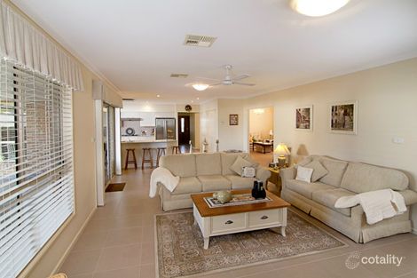 Property photo of 17 McMahon Parade Camden Park NSW 2570