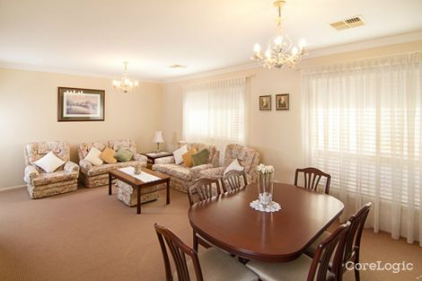 Property photo of 17 McMahon Parade Camden Park NSW 2570