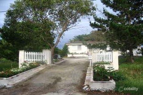 Property photo of 25 Chiltern Road Ingleside NSW 2101