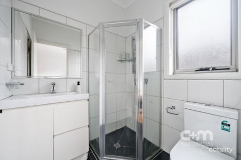 Property photo of 2/3 Churchill Street Glenroy VIC 3046