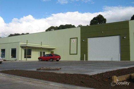 2/209 Liverpool Rd, Kilsyth, VIC 3137