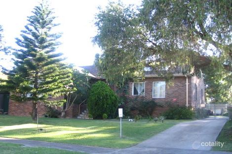 75 Legge St, Roselands, NSW 2196