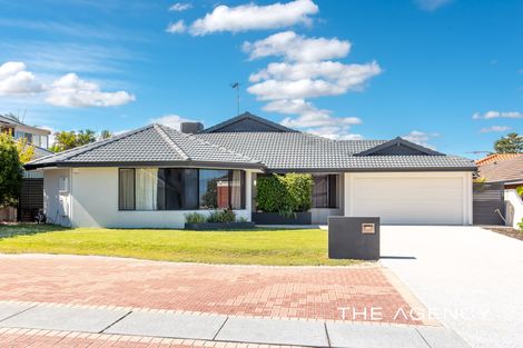 102 Flinders Ave, Hillarys, WA 6025