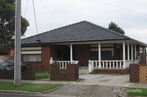 74 Lester Ave, St Albans, VIC 3021