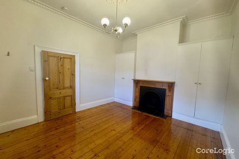 Property photo of 904 Lygon Street Carlton North VIC 3054