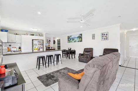 Property photo of 38 First Avenue Marsden QLD 4132