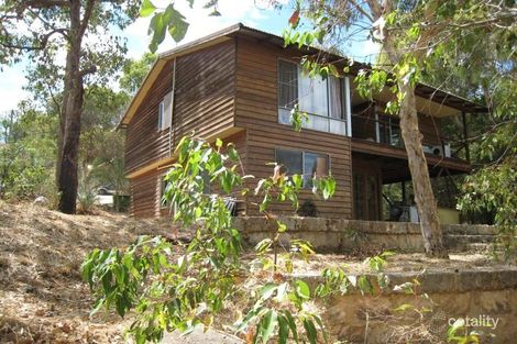 Property photo of 17 Michael Crescent Boya WA 6056