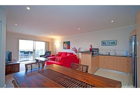 23/430 Pulteney St, Adelaide, SA 5000
