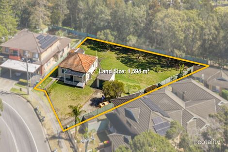 97 TOONGABBIE RD, TOONGABBIE, NSW 2146